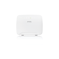 Zyxel LTE3316-M604