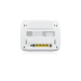Zyxel LTE3316-M604
