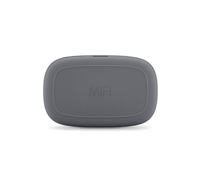 Комплект 4G LTE Novatel Inseego MiFi 8800L/ 8000L + 2 автомобильные антенны Toridoku 10 dBi F с переходниками TS9