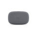 Комплект 4G LTE Novatel Inseego MiFi 8800L/ 8000L + 2 автомобильные антенны Toridoku 10 dBi F с переходниками TS9