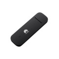 Модем HUAWEI E3372h-320 2G/3G/4G