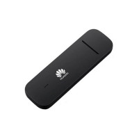 Модем HUAWEI E3372h-320 2G/3G/4G