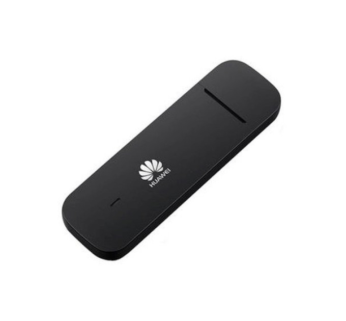 Модем HUAWEI E3372h-320 2G/3G/4G