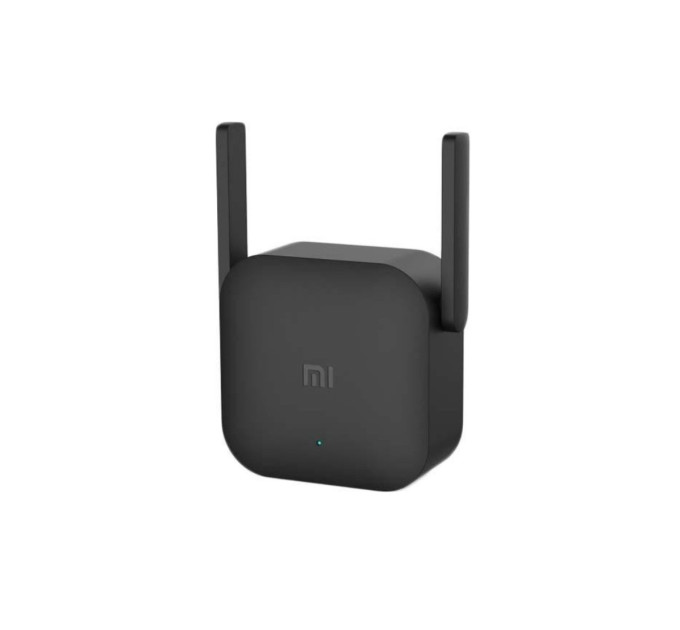Повторитель Wi-Fi Xiaomi Mi Wi-Fi Amplifier Pro