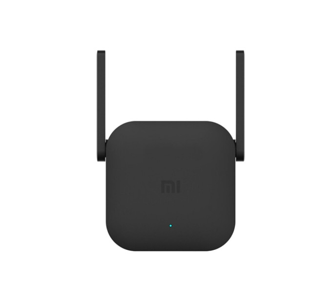Повторитель Wi-Fi Xiaomi Mi Wi-Fi Amplifier Pro