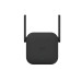 Повторитель Wi-Fi Xiaomi Mi Wi-Fi Amplifier Pro