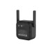 Повторитель Wi-Fi Xiaomi Mi Wi-Fi Amplifier Pro