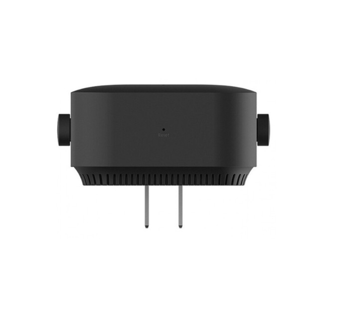 Повторитель Wi-Fi Xiaomi Mi Wi-Fi Amplifier Pro