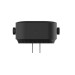 Повторитель Wi-Fi Xiaomi Mi Wi-Fi Amplifier Pro