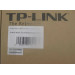 Кабельный пигтейл TP-LINK TL-ANT24EC12N 12 метров