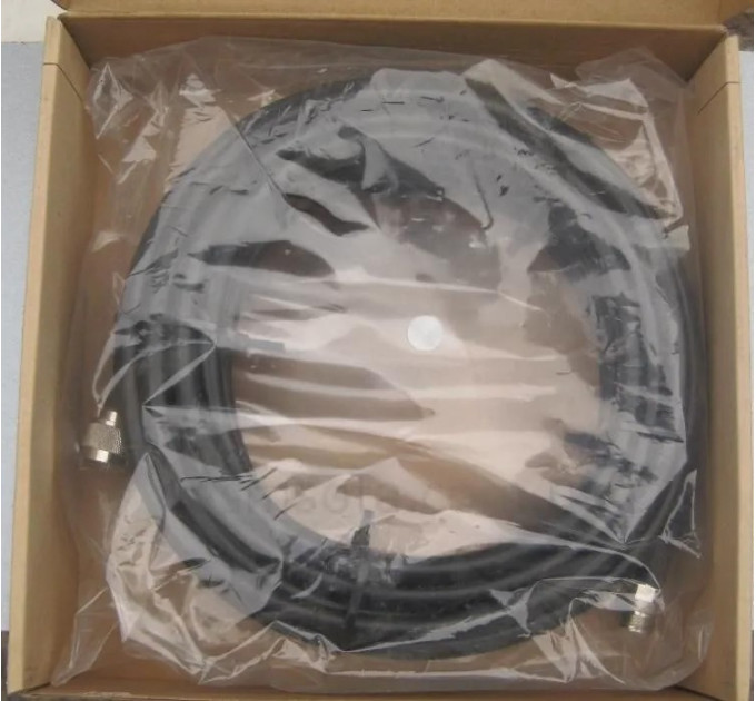 Кабельный пигтейл TP-LINK TL-ANT24EC12N 12 метров