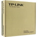 Кабельный пигтейл TP-LINK TL-ANT24EC12N 12 метров