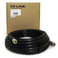 Кабельный пигтейл TP-LINK TL-ANT24EC12N 12 метров