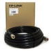 Кабельный пигтейл TP-LINK TL-ANT24EC12N 12 метров