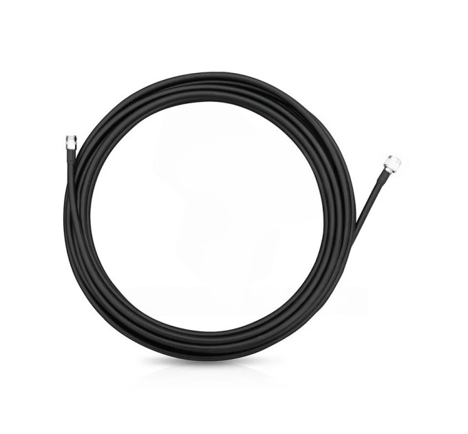 Кабельный пигтейл TP-LINK TL-ANT24EC12N 12 метров