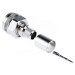 Разъем N male для кабеля TZC 500 32 - Telegaertner J01020A0127