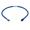 Кабельная сборка 086-9SM+ SMA male - SMA male Mini Circuits USA