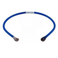 Кабельная сборка 086-9SM+ SMA male - SMA male Mini Circuits USA