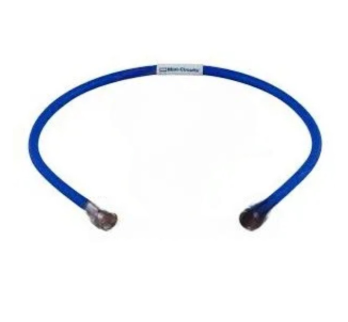 Кабельная сборка 086-9SM+ SMA male - SMA male Mini Circuits USA
