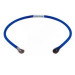 Кабельная сборка 086-9SM+ SMA male - SMA male Mini Circuits USA