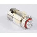 RFS M30794B LCF78-50 разъем 7-16 штекер для фидера 7/8
