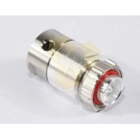 RFS M30794B LCF78-50 разъем 7-16 штекер для фидера 7/8