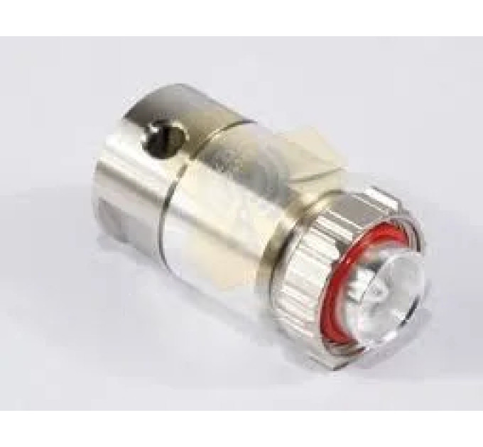 RFS M30794B LCF78-50 разъем 7-16 штекер для фидера 7/8