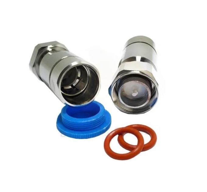 4.3-10 male для фидера 1/2"