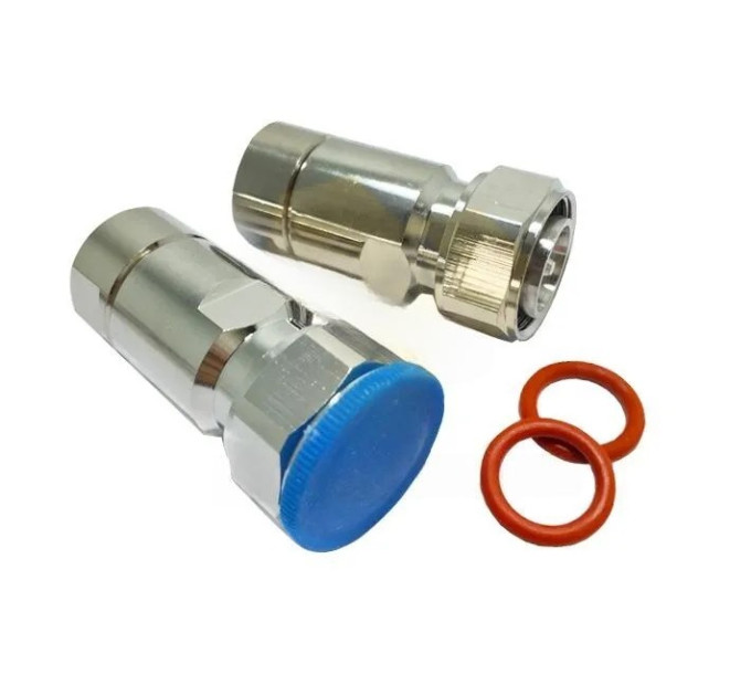 4.3-10 male для фидера 1/2"