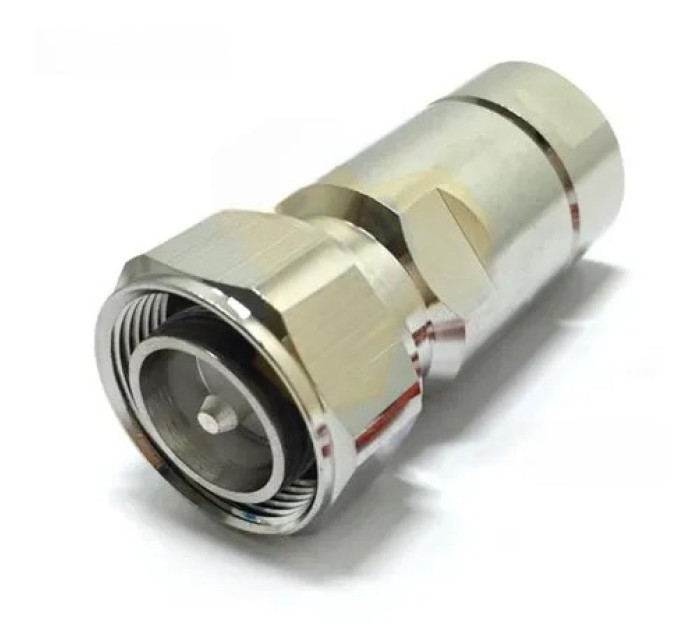 4.3-10 male для фидера 1/2"