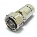 4.3-10 male для фидера 1/2"