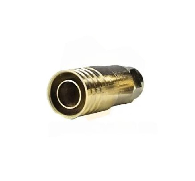Коннектор Trilink F11C