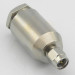 Разъем SMA male для кабеля RG-8 (RG213) збірка