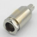 Разъем SMA male для кабеля RG-8 (RG213) збірка