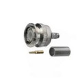 Разъем TNC-male 11 TNC-50-3-115/133 NE HUBER+SUHNER
