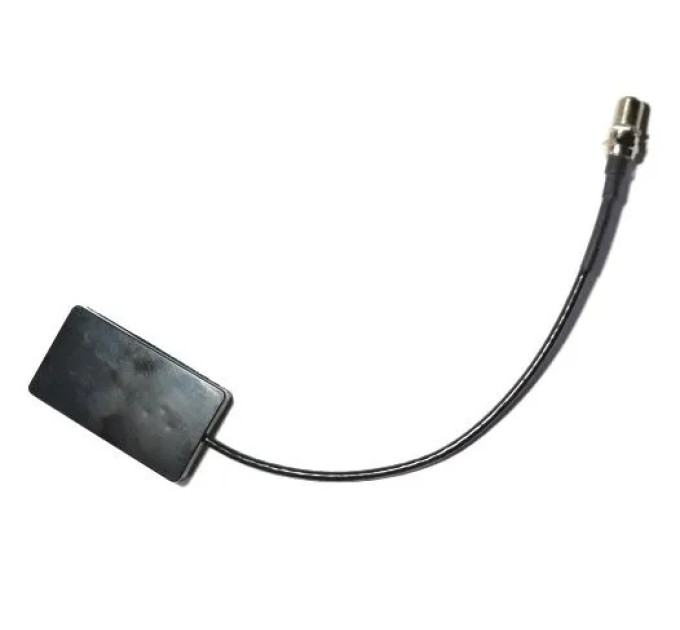 Бесконтактный переходник для 3G модема