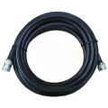 Кабельный пигтейл ANT24-CB06N 6м N-Plug/N-Jack