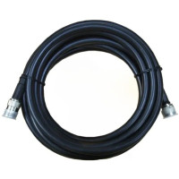 Кабельный пигтейл ANT24-CB06N 6м N-Plug/N-Jack