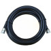 Кабельный пигтейл ANT24-CB06N 6м N-Plug/N-Jack