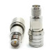 Перехідник RP-SMA female - QMA Male