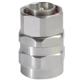 78EZDM COMMSCOPE роз'єм 7-16 штекер для фидера 7/8'' AVA5-50FX