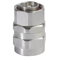 78EZDM COMMSCOPE роз'єм 7-16 штекер для фидера 7/8'' AVA5-50FX