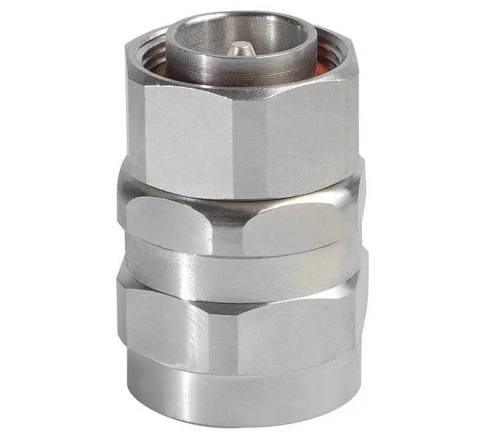 78EZDM COMMSCOPE роз'єм 7-16 штекер для фидера 7/8'' AVA5-50FX