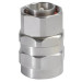 78EZDM COMMSCOPE роз'єм 7-16 штекер для фидера 7/8'' AVA5-50FX