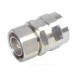 78EZDM COMMSCOPE роз'єм 7-16 штекер для фидера 7/8'' AVA5-50FX