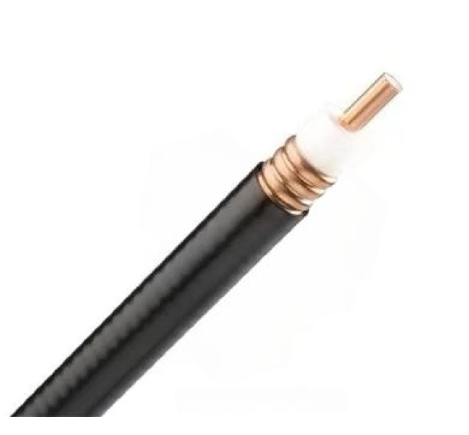 78EZDM COMMSCOPE роз'єм 7-16 штекер для фидера 7/8'' AVA5-50FX