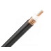 78EZDM COMMSCOPE роз'єм 7-16 штекер для фидера 7/8'' AVA5-50FX