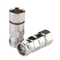 4.3-10 female для фидера 1/2"