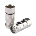 4.3-10 female для фидера 1/2" superflex