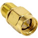 Переходник SMA male - RP-SMA female